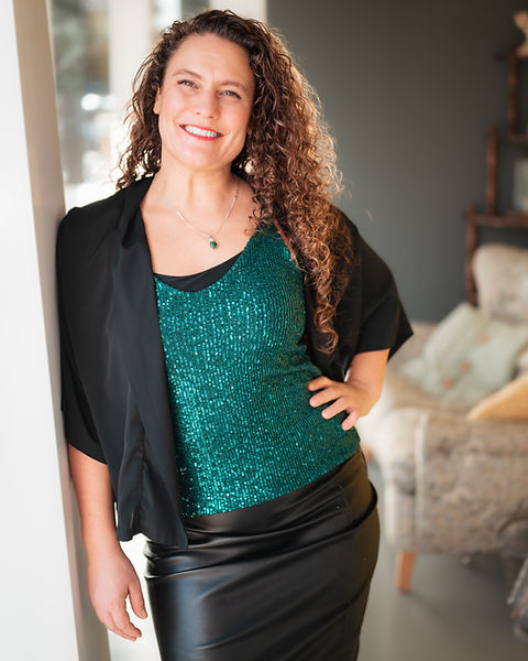 snel en effectief afrekenen met stress