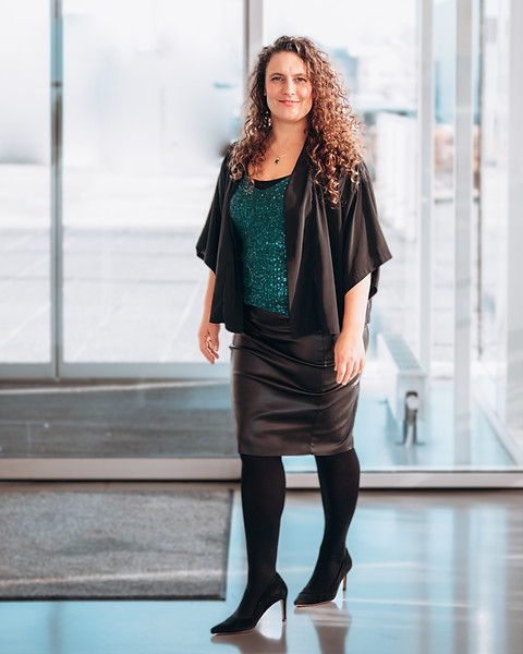 snel en effectief afrekenen met stress